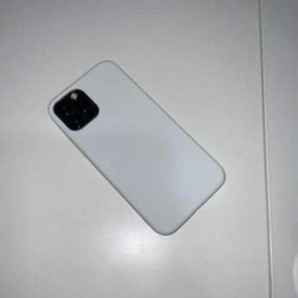 Phone Case - Picture 1 of 2